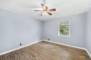 709 Sissom Rd, Killeen, TX 76541 - Photo 17
