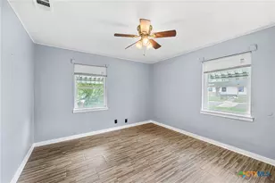 709 Sissom Rd, Killeen, TX 76541 - Photo 15
