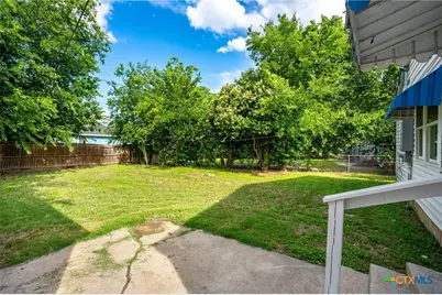 709 Sissom Road, Killeen, TX 76541 - Photo 21