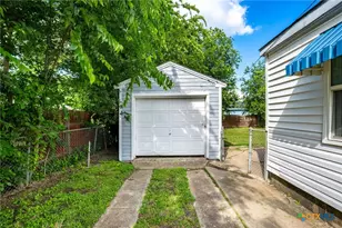 709 Sissom Rd, Killeen, TX 76541 - Photo 3