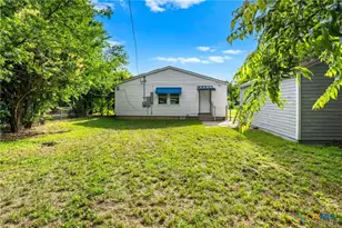 709 Sissom Rd, Killeen, TX 76541 - Photo 23