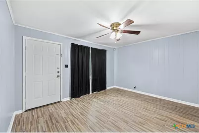 709 Sissom Road, Killeen, TX 76541 - Photo 5