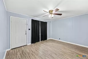 709 Sissom Rd, Killeen, TX 76541 - Photo 5