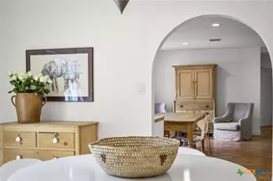 226 Oakwood Blvd, New Braunfels, TX 78130 - Photo 9