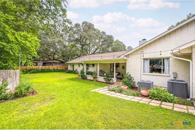 226 Oakwood Boulevard, New Braunfels, TX 78130 - Photo 33