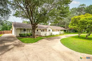 226 Oakwood Blvd, New Braunfels, TX 78130 - Photo 27