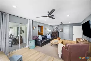 226 Oakwood Blvd, New Braunfels, TX 78130 - Photo 25