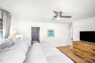 226 Oakwood Blvd, New Braunfels, TX 78130 - Photo 23