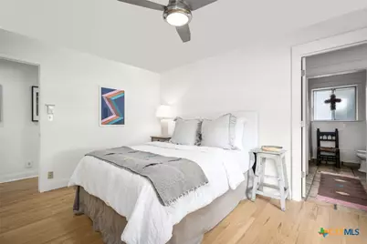 226 Oakwood Boulevard, New Braunfels, TX 78130 - Photo 19