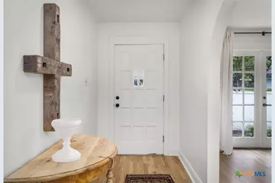 226 Oakwood Boulevard, New Braunfels, TX 78130 - Photo 3