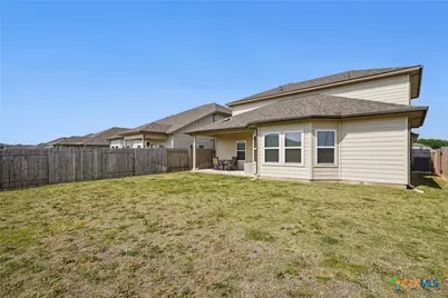10310 Mager Lane, Hutto, TX 78634 - Photo 27