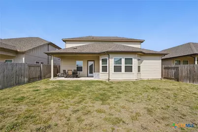 10310 Mager Lane, Hutto, TX 78634 - Photo 25