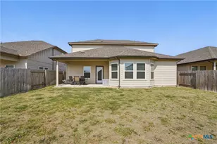 10310 Mager Ln, Hutto, TX 78634 - Photo 25