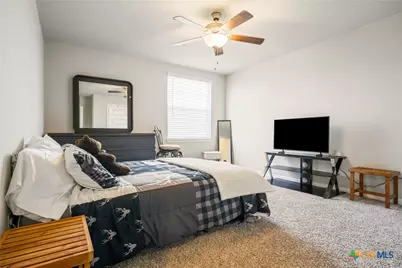 10310 Mager Lane, Hutto, TX 78634 - Photo 21