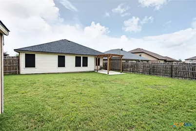 5305 Waterbank Lane, Killeen, TX 76543 - Photo 45
