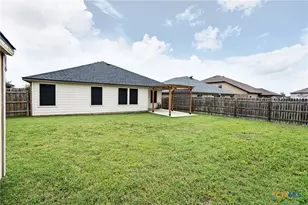 5305 Waterbank Ln, Killeen, TX 76543 - Photo 45
