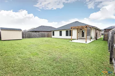 5305 Waterbank Lane, Killeen, TX 76543 - Photo 47