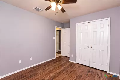 5305 Waterbank Lane, Killeen, TX 76543 - Photo 37