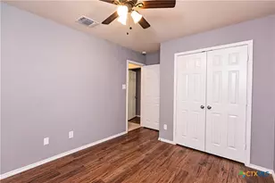 5305 Waterbank Ln, Killeen, TX 76543 - Photo 37