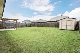 5305 Waterbank Ln, Killeen, TX 76543 - Photo 43