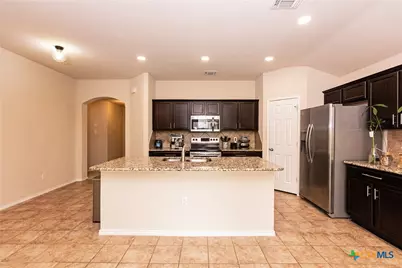 5305 Waterbank Lane, Killeen, TX 76543 - Photo 19