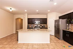 5305 Waterbank Ln, Killeen, TX 76543 - Photo 19