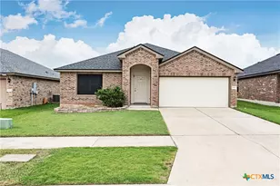 5305 Waterbank Ln, Killeen, TX 76543 - Photo 5
