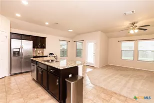 5305 Waterbank Ln, Killeen, TX 76543 - Photo 31