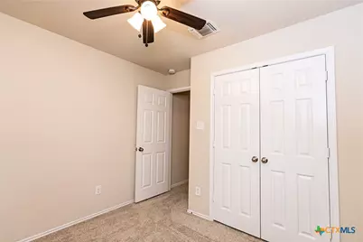 5305 Waterbank Lane, Killeen, TX 76543 - Photo 11