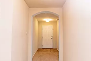 5305 Waterbank Ln, Killeen, TX 76543 - Photo 39