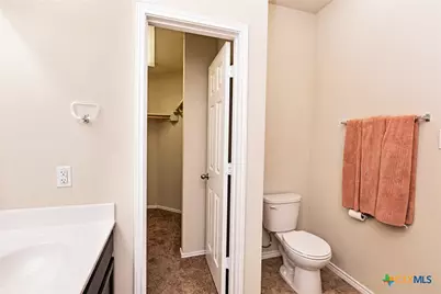 5305 Waterbank Lane, Killeen, TX 76543 - Photo 21