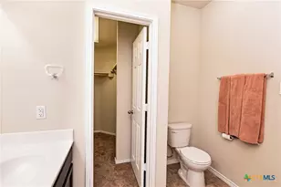 5305 Waterbank Ln, Killeen, TX 76543 - Photo 21