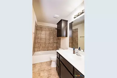 5305 Waterbank Lane, Killeen, TX 76543 - Photo 13