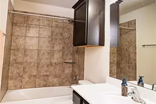 5305 Waterbank Ln, Killeen, TX 76543 - Photo 13