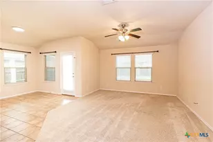 5305 Waterbank Ln, Killeen, TX 76543 - Photo 33