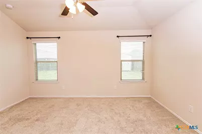 5305 Waterbank Lane, Killeen, TX 76543 - Photo 29