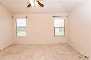 5305 Waterbank Ln, Killeen, TX 76543 - Photo 29
