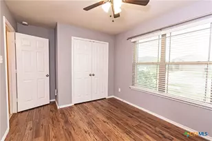 5305 Waterbank Ln, Killeen, TX 76543 - Photo 23