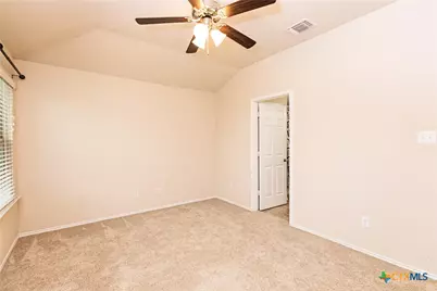 5305 Waterbank Lane, Killeen, TX 76543 - Photo 9