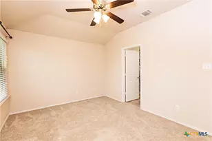 5305 Waterbank Ln, Killeen, TX 76543 - Photo 9