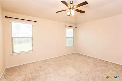5305 Waterbank Lane, Killeen, TX 76543 - Photo 35