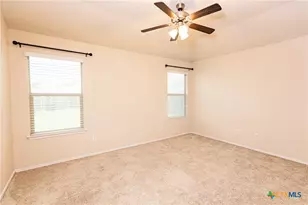 5305 Waterbank Ln, Killeen, TX 76543 - Photo 35