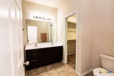 5305 Waterbank Lane, Killeen, TX 76543 - Photo 41