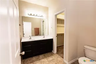5305 Waterbank Ln, Killeen, TX 76543 - Photo 41