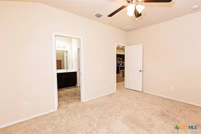 5305 Waterbank Lane, Killeen, TX 76543 - Photo 25