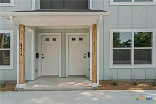 622 E 8th Ave, Belton, TX 76513 - Photo 5