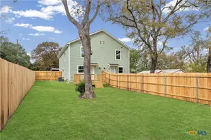 622 E 8th Ave, Belton, TX 76513 - Photo 33