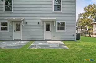 622 E 8th Ave, Belton, TX 76513 - Photo 9