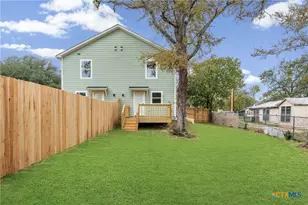 622 E 8th Ave, Belton, TX 76513 - Photo 29