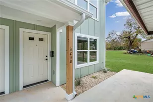 622 E 8th Ave, Belton, TX 76513 - Photo 3